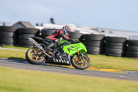 PJ-Motorsport-2019;anglesey-no-limits-trackday;anglesey-photographs;anglesey-trackday-photographs;enduro-digital-images;event-digital-images;eventdigitalimages;no-limits-trackdays;peter-wileman-photography;racing-digital-images;trac-mon;trackday-digital-images;trackday-photos;ty-croes